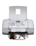Cartuchos de tinta HP OfficeJet 4319