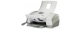 ¿Necesitas Cartuchos de Tinta para HP OfficeJet 4350?