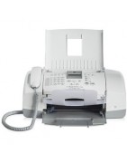 Cartuchos de tinta HP OfficeJet 4353