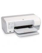 Cartuchos de tinta HP OfficeJet 4360