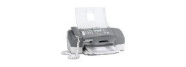 ¿Necesitas Cartuchos de Tinta para HP OfficeJet J3508?