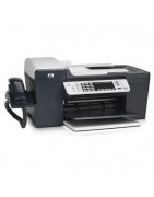 Cartuchos de tinta HP OfficeJet J5500 series
