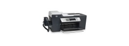 ¿Necesitas Cartuchos para HP OfficeJet J5500 series?