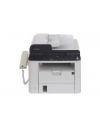 Canon i-Sensys Fax L 410