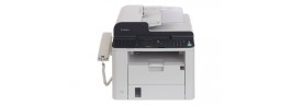 Cartuchos de toner impresora Canon i-Sensys Fax L 410