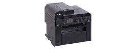 Cartuchos de toner impresora Canon i-Sensys MF 4730