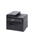 Canon i-Sensys MF 4750