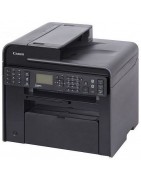 Canon i-Sensys MF 4780W