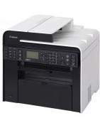 Canon i-Sensys MF 4870DN