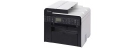 Cartuchos de toner para la impresora Canon i-Sensys MF 4870DN