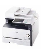 Canon i-Sensys MF 4890DW