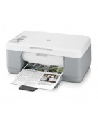 Cartuchos de tinta HP DeskJet F2288