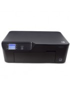 Cartuchos de tinta HP DeskJet 3522