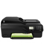 Cartuchos de tinta HP OfficeJet 4610 All-in-One