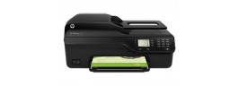 ¿Necesitas Cartuchos para HP OfficeJet 4610 All-in-One?