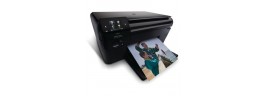 ¿Necesitas Cartuchos de Tinta HP PhotoSmart 2011 WiFi?
