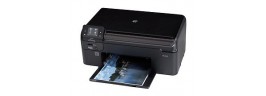 Cartuchos HP Photosmart B110 | Tinta Original y Compatible !