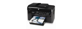 Tinta Para Impresoras Hp PhotoSmart C410b | Tiendacartucho®