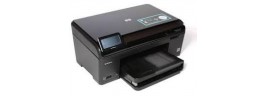 ¿Necesitas Cartuchos de Tinta HP Photosmart Plus B209?