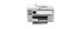 Cartuchos de Tinta HP PhotoSmart Premium C309 !