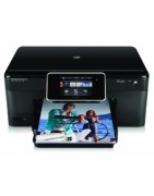 Cartuchos de tinta HP Photosmart Premium CN503B e-All-in-One