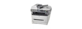 Toner impresora Kyocera FS-1124MFP | Tiendacartucho.es ®