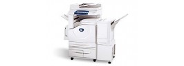 ▷ Toner Impresora Xerox WorkCentre 7132 | Tiendacartucho.es ®