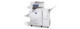 ▷ Toner Impresora Xerox WorkCentre 7232 | Tiendacartucho.es ®