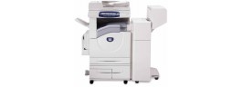 ▷ Toner Impresora Xerox WorkCentre 7242 | Tiendacartucho.es ®