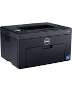 Toner Impresora Dell C1660W | Tiendacartucho.es ®