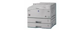 Toner Impresora Ricoh Aficio AP3200 | Tiendacartucho.es ®