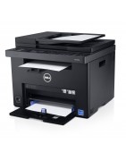 Toner Impresora Dell C1765nfw | Tiendacartucho.es ®