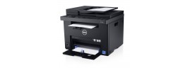 Toner Impresora Dell C1765nfw | Tiendacartucho.es ®