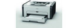 Toner Impresora Ricoh Aficio SP201N | Tiendacartucho.es ®