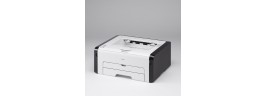 Toner Impresora Ricoh Aficio SP211 | Tiendacartucho.es ®