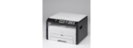 Toner Impresora Ricoh Aficio SP211SU | Tiendacartucho.es ®