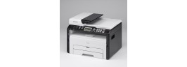 Toner Impresora Ricoh Aficio SP211SF | Tiendacartucho.es ®
