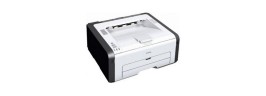Toner Impresora Ricoh Aficio SP213W | Tiendacartucho.es ®