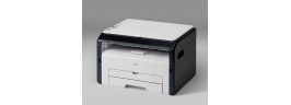 Toner Impresora Ricoh Aficio SP203S | Tiendacartucho.es ®