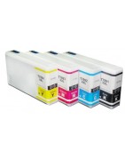 Tinta Epson T7891/2/3/4