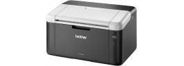 Toner para la impresora Brother HL-1212W | ® TiendaCartucho.es