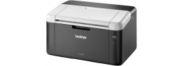 Toner para la impresora Brother HL-1212W | ® TiendaCartucho.es