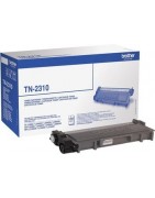 Toner Brother TN-2310