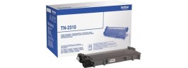 Toner Brother TN-2310. Cartuchos Originales y Compatibles Aquí !