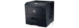 Toner Impresora DELL B2360D | Tiendacartucho.es ®