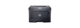Toner Impresora DELL B2360DN | Tiendacartucho.es ®