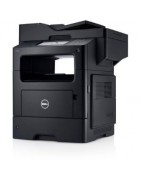 Toner Impresora DELL B3465DNF | Tiendacartucho.es ®