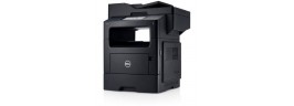 Toner Impresora DELL B3465DNF | Tiendacartucho.es ®