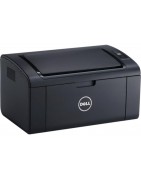 Cartuchos DELL B1160