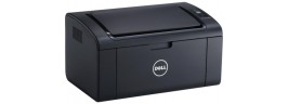 Toner Impresora Dell B1160 | Tiendacartucho.es ®